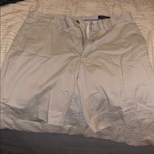 Polo Ralph Lauren shorts